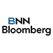 bnn bloomberg channel logo