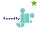 logo 76x76 family junior