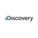 logo 76x76 max channel discovery