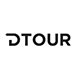 logo 76x76 max channel dtour