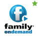 logo 76x76 max channel family on demand 1