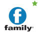 logo 76x76 max channel family