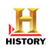 logo 76x76 max channel history