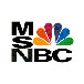 logo 76x76 max channel msnbc