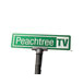 logo 76x76 max channel peachtree tv