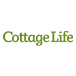 cottage life channel logo