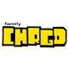 img logo family chrgd