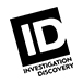 investigation discovery channel logo