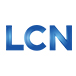 lcn channel logo
