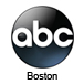 logo 76x76 max channel abc boston