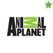logo 76x76 max channel animal planet