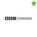 logo 76x76 max channel bbc canada