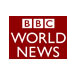 logo 76x76 max channel bbc world news