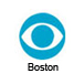 logo 76x76 max channel cbs boston