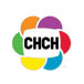 logo 76x76 max channel chch
