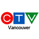 logo 76x76 max channel ctv vancouver