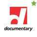 logo 76x76 max channel documentary