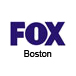 logo 76x76 max channel fox boston