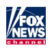 logo 76x76 max channel fox news