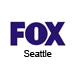 logo 76x76 max channel fox seattle
