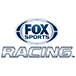 logo 76x76 max channel fox sports racing