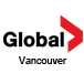 logo 76x76 max channel global vancouver