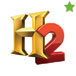 logo 76x76 max channel h2