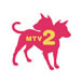 logo 76x76 max channel mtv 2