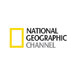 logo 76x76 max channel national geographic