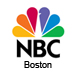 logo 76x76 max channel nbc boston