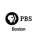 logo 76x76 max channel pbs boston