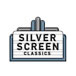 logo 76x76 max channel silver screen