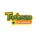 logo 76x76 max channel treehouse on demand