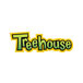 logo 76x76 max channel treehouse