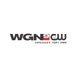 logo 76x76 max channel wgn9 the cw chicago