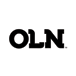 logo 76x76 oln