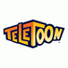 teletoon channel logo