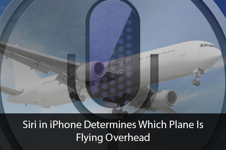 Siri-What-Planes-are-Flying-Overhead