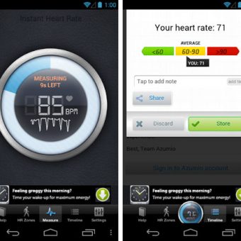 android-heart-rate-monitor-100388113-orig