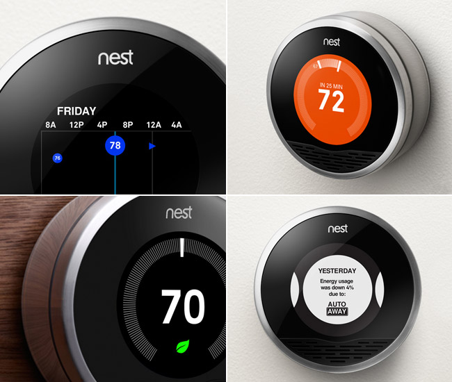 nest-learning-thermostat-gear-patrol