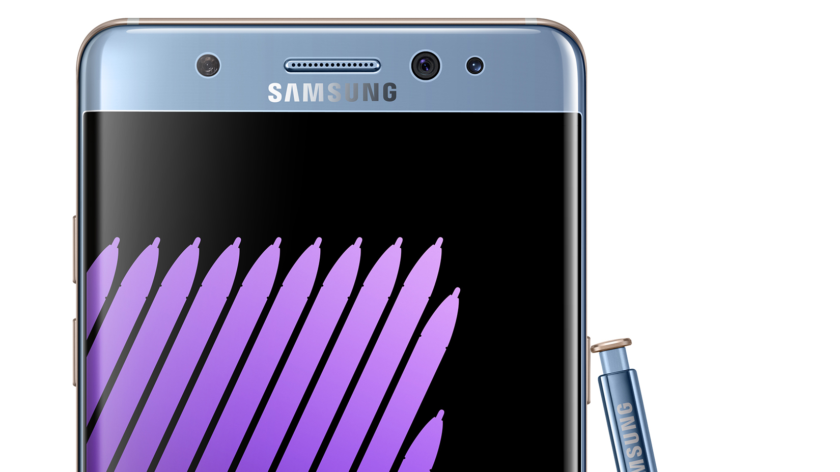 samsung note7 phone top 1
