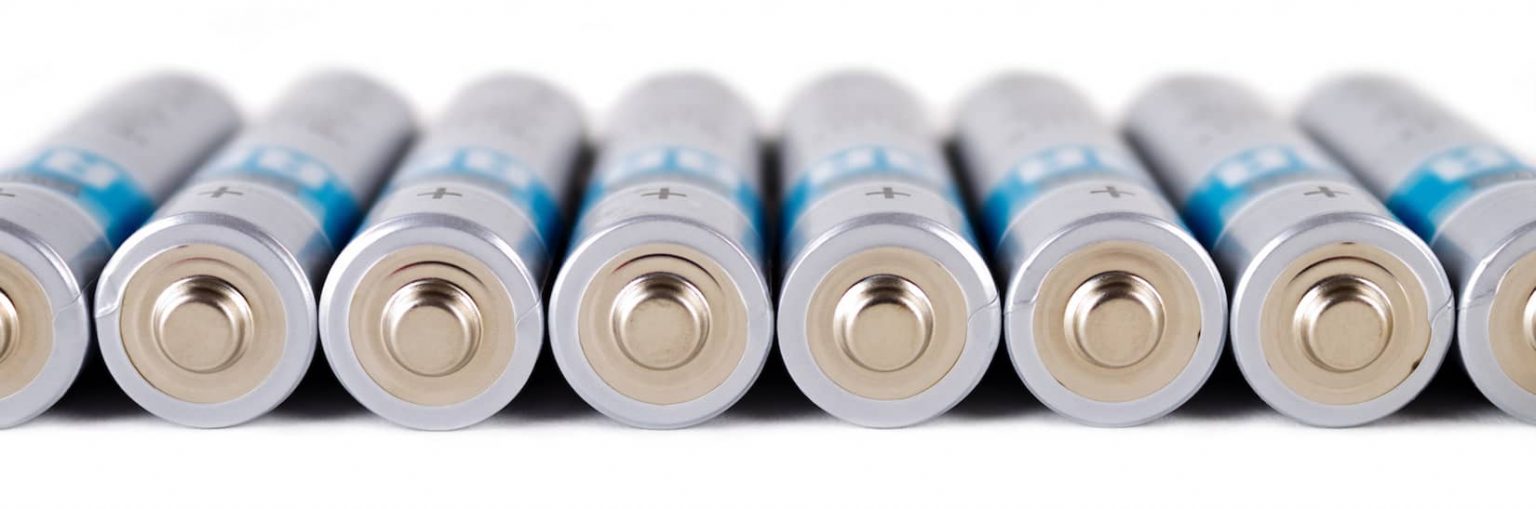 Battery Experts in Saskatoon Bolt Mobile Saskatoon