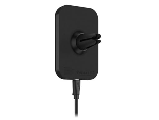 mophie charge force vent mount black 1 510x600 cropped