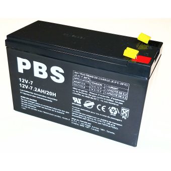 PBS 12V7 web