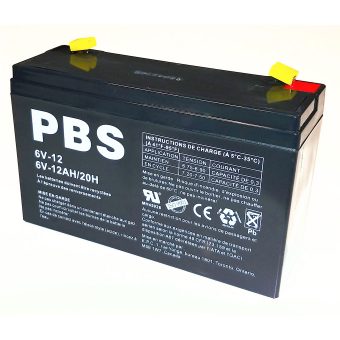 PBS 6V12 web