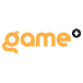 game plus channel logo
