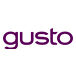 gusto channel logo