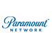 paramount network channel logo