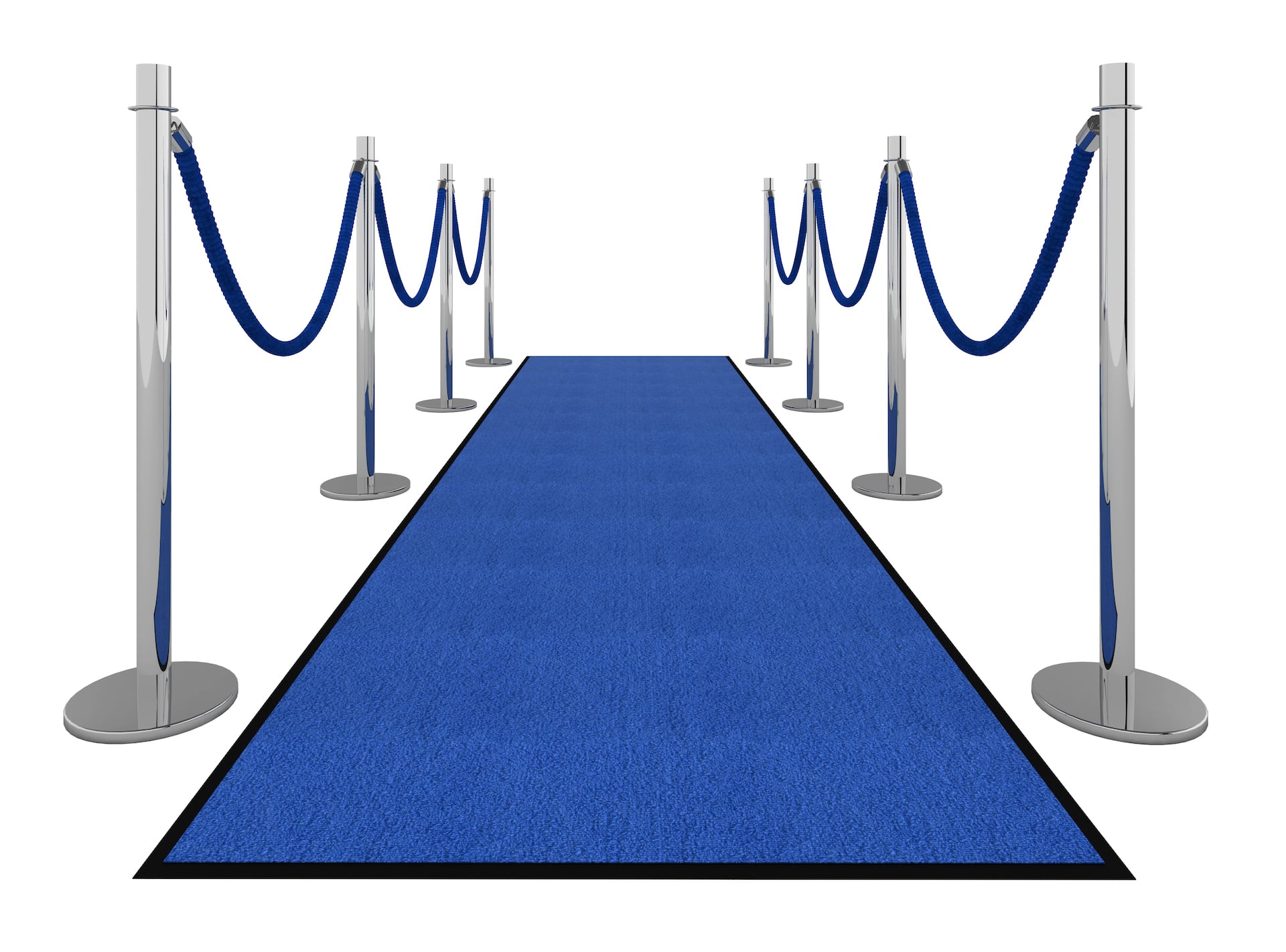 blue carpet 39890233