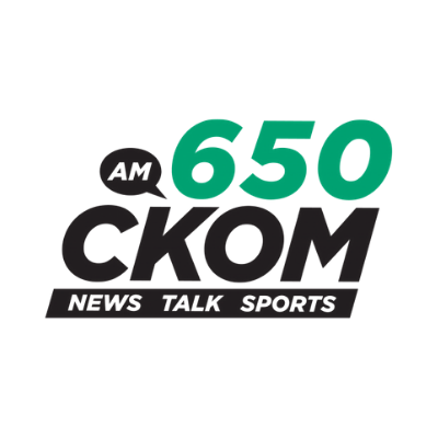 650-ckom-logo-website